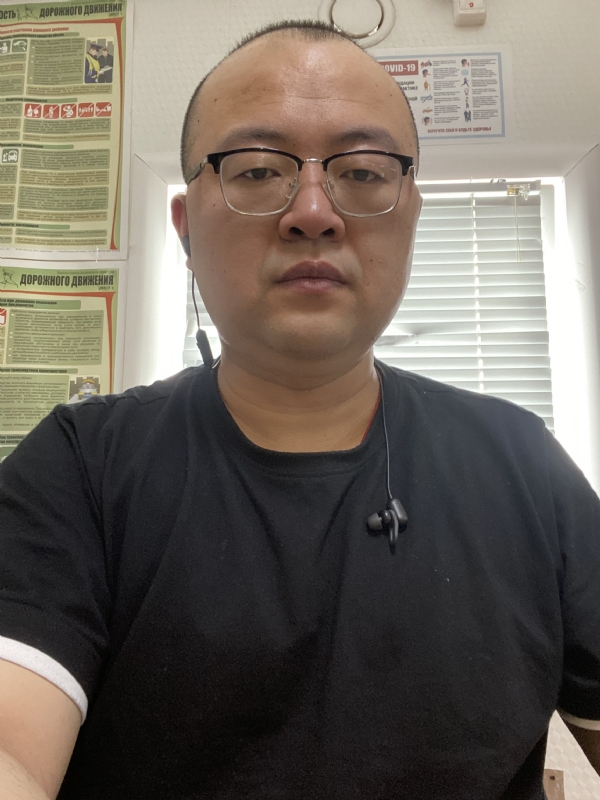 Darcros的第一张照片--宁波相亲服务中心