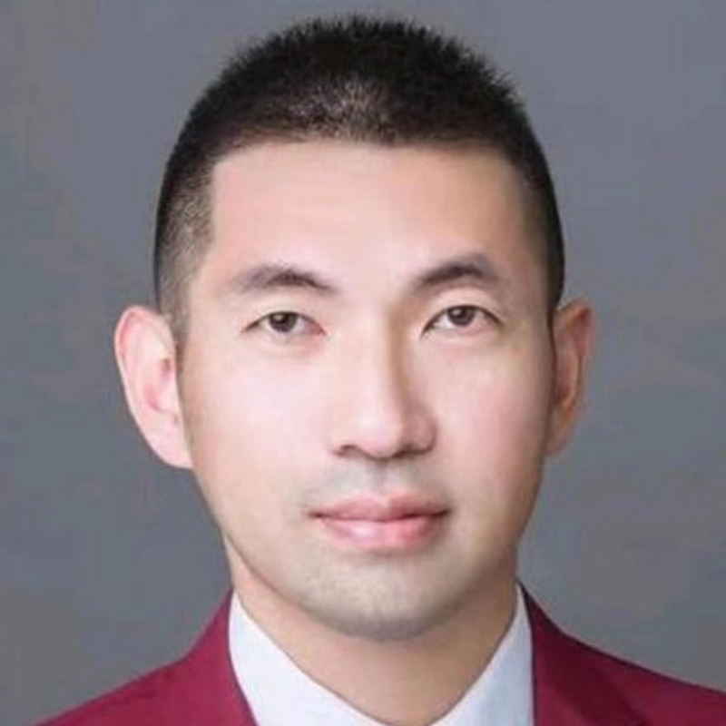 行者李的第一张照片--宁波相亲服务中心
