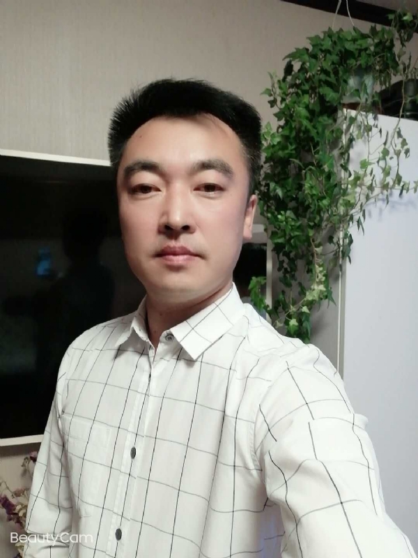 不一样的烟火的第二张照片--宁波相亲服务中心