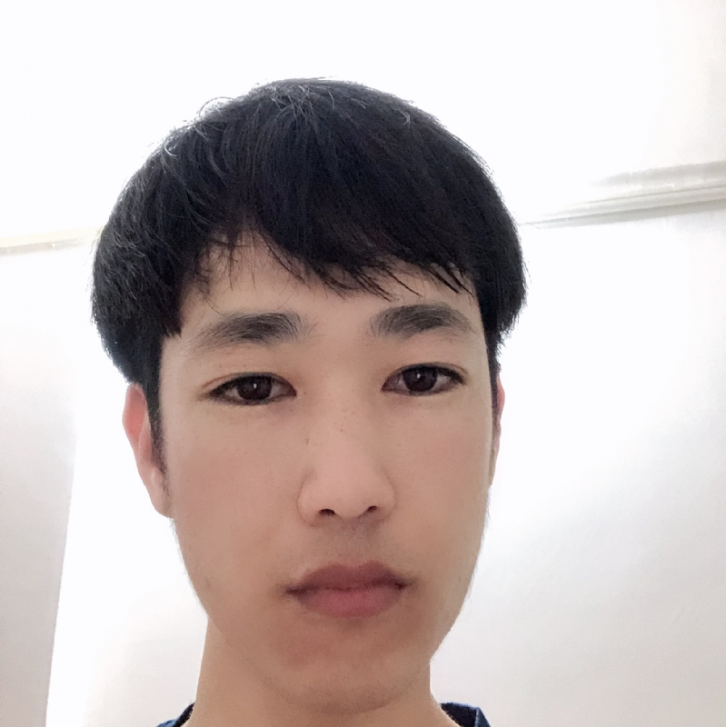 随缘的第二张照片--宁波相亲服务中心
