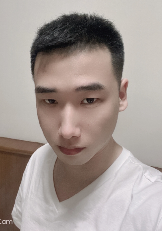 G丶的第一张照片--宁波相亲服务中心