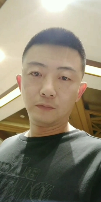 平平淡淡的第一张照片--宁波相亲服务中心