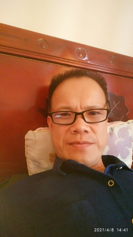 鹏鹏的第一张照片--宁波相亲服务中心
