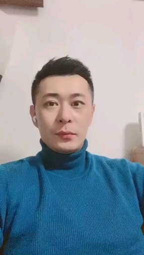 在路上cb的第二张照片--宁波相亲服务中心