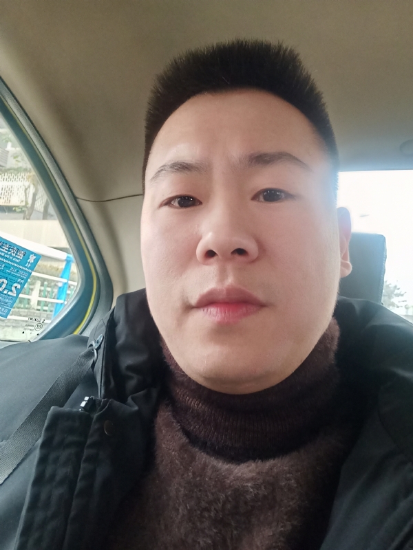 晚枫的第一张照片--宁波相亲服务中心
