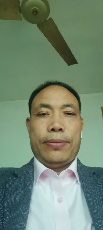 重新开始的第一张照片--宁波相亲服务中心