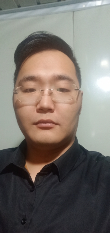 風鹤的第一张照片--宁波相亲服务中心