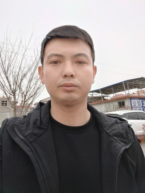 看看的第一张照片--宁波相亲服务中心