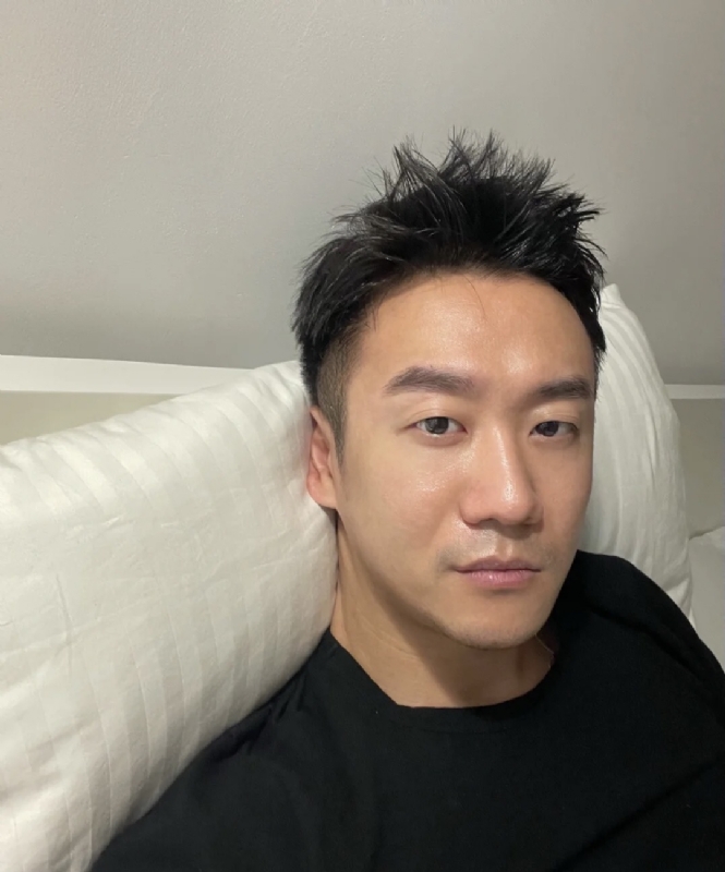 海洋的第一张照片--宁波相亲服务中心