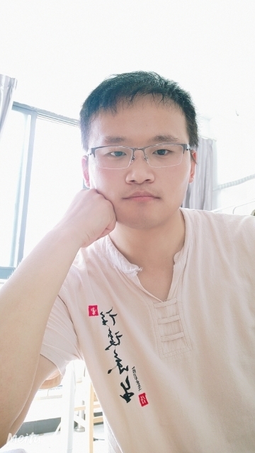 静烛寻归宿的第一张照片--宁波相亲服务中心