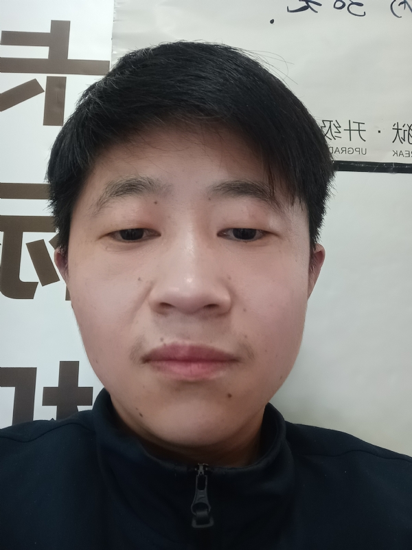 Z_H123321的第一张照片--宁波相亲服务中心