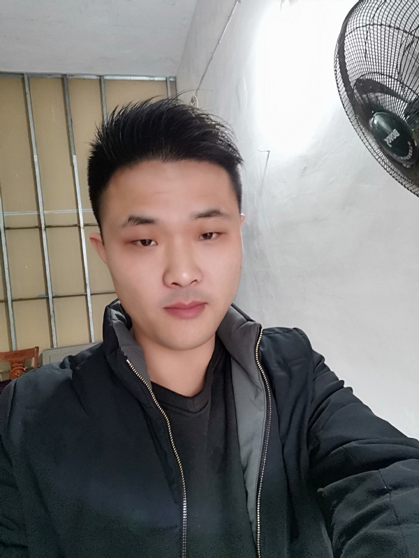 偏偏酒是没有解药的毒的第二张照片--宁波相亲服务中心