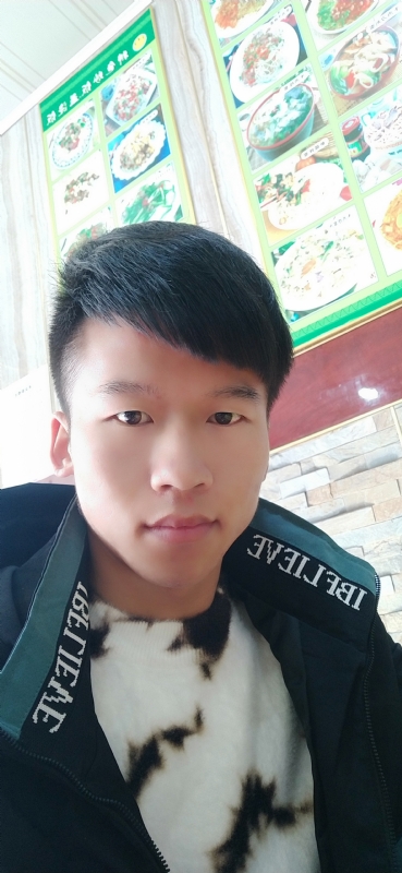 小周的第一张照片--宁波相亲服务中心