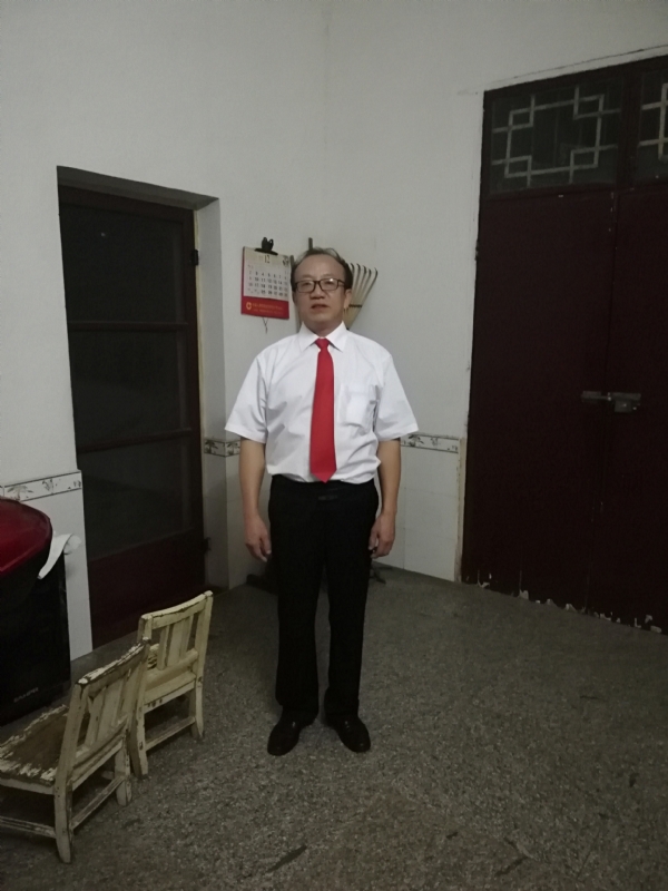 玫瑰祥云的第一张照片--宁波相亲服务中心