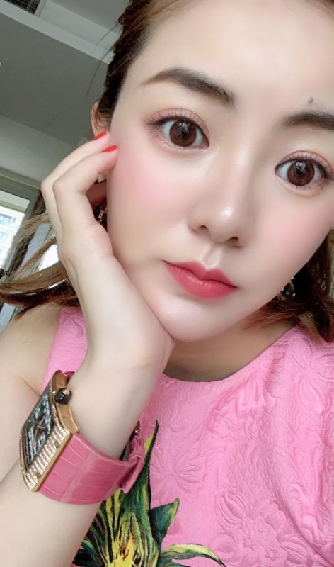 往事如煙的第一张照片--宁波相亲服务中心