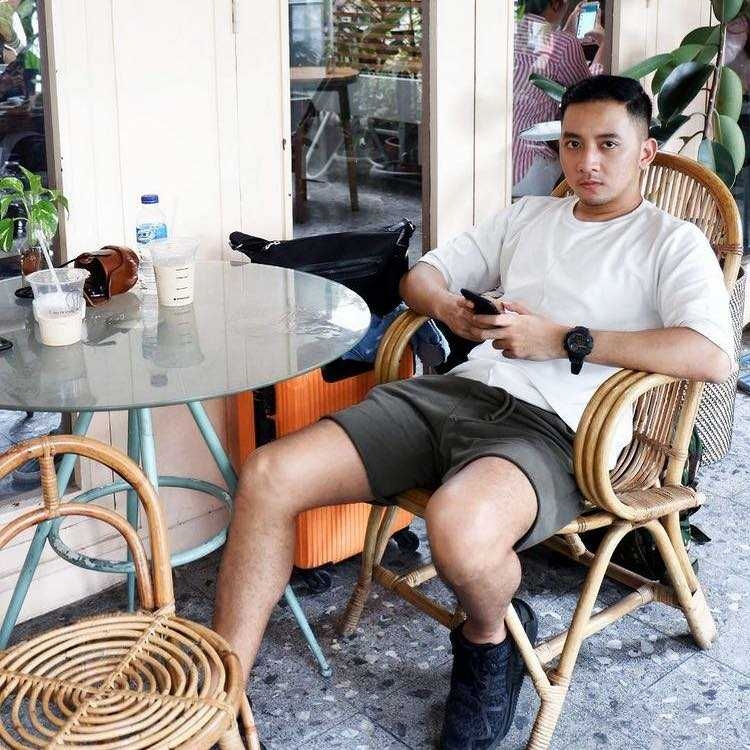 愛的供養的第一张照片--宁波相亲服务中心
