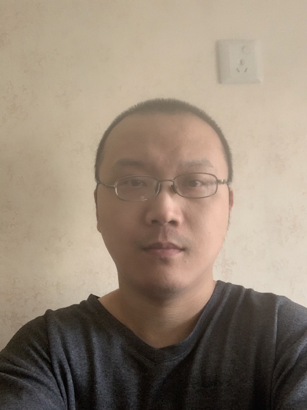 无想的第一张照片--宁波相亲服务中心
