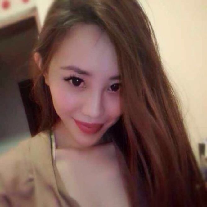 姚金星的第一张照片--宁波相亲服务中心