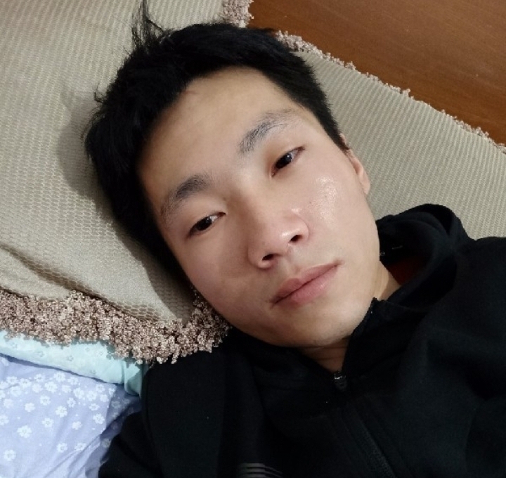 老鼠爱上猫的第一张照片--宁波相亲服务中心