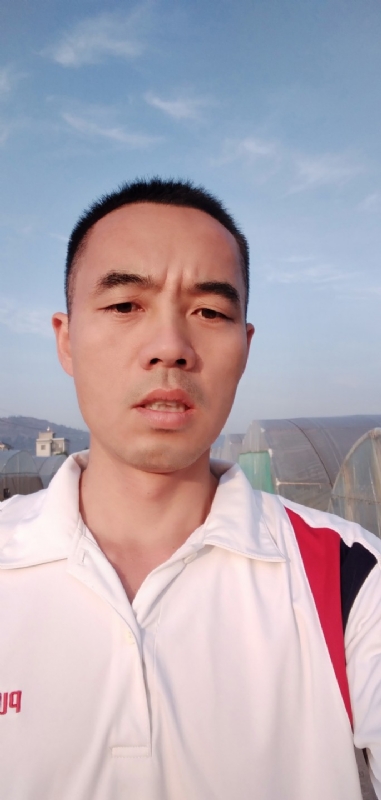 大头鱼的第一张照片--宁波相亲服务中心