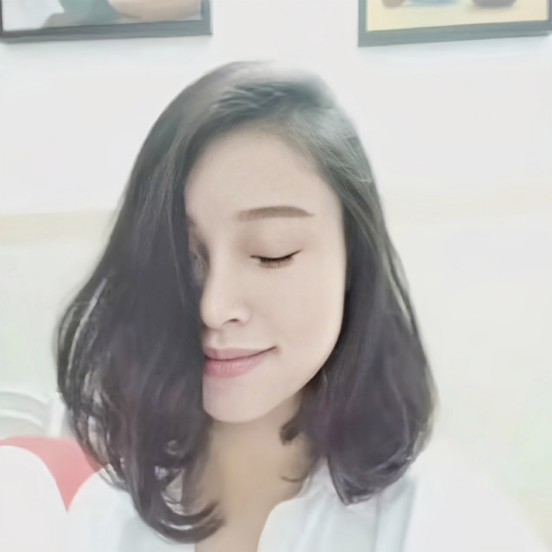 西西的第一张照片--宁波相亲服务中心