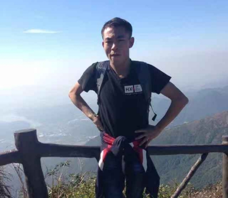 美丽传说的第二张照片--宁波相亲服务中心