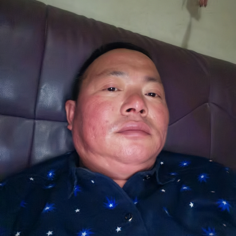 天涯刀客的第一张照片--宁波相亲服务中心