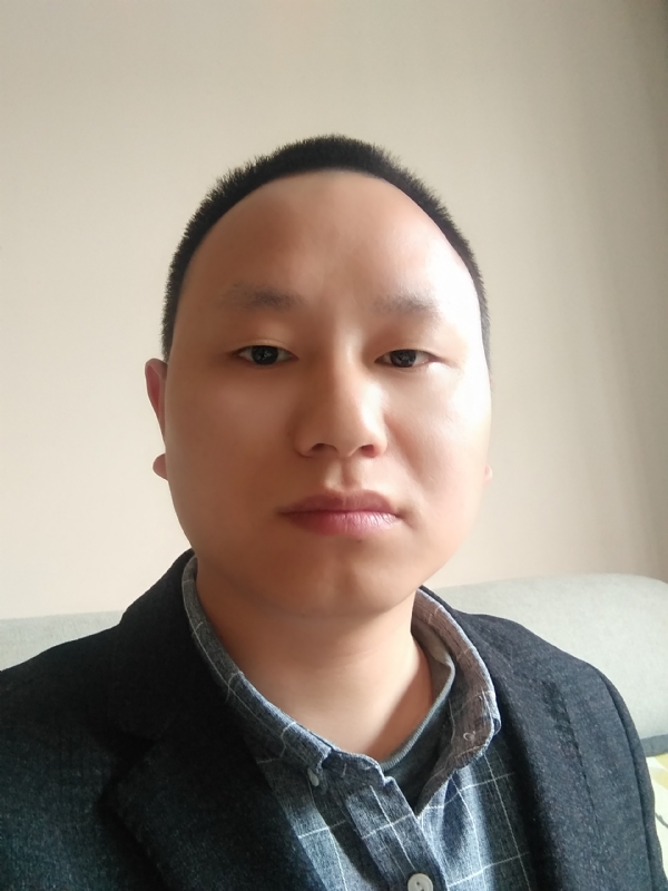 美丽岳塘，锦绣湘江。的第一张照片--宁波相亲服务中心