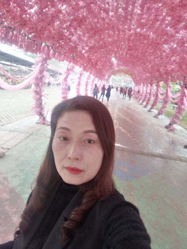 心愿的第一张照片--宁波相亲服务中心