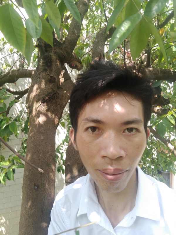 求缘的第二张照片--宁波相亲服务中心