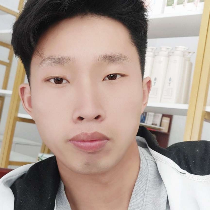波澜不惊的第一张照片--宁波相亲服务中心