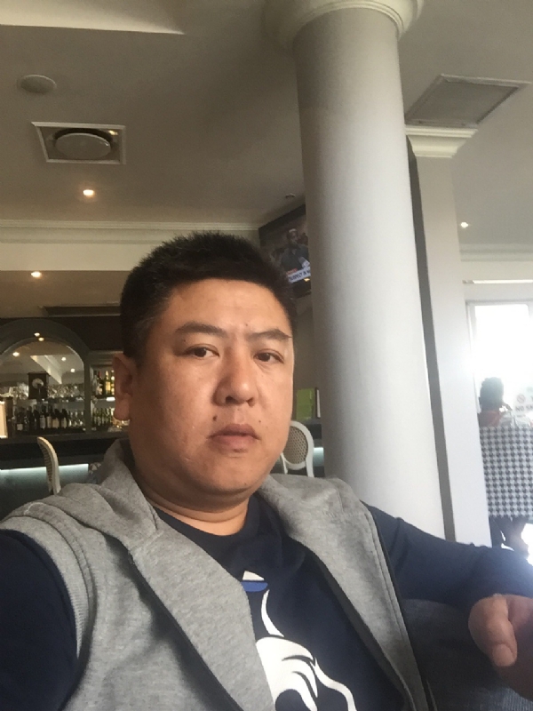 灵魂主义的第二张照片--宁波相亲服务中心