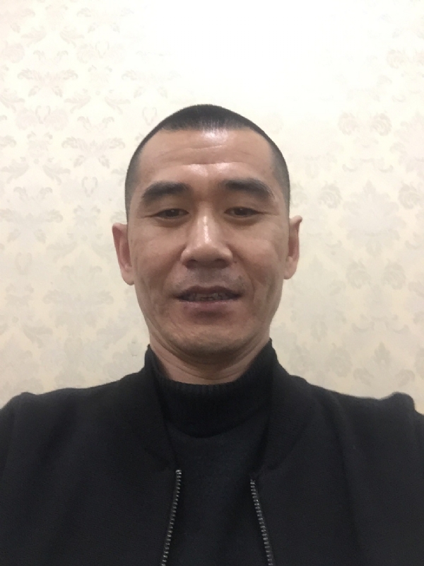 baitian的第一张照片--宁波相亲服务中心
