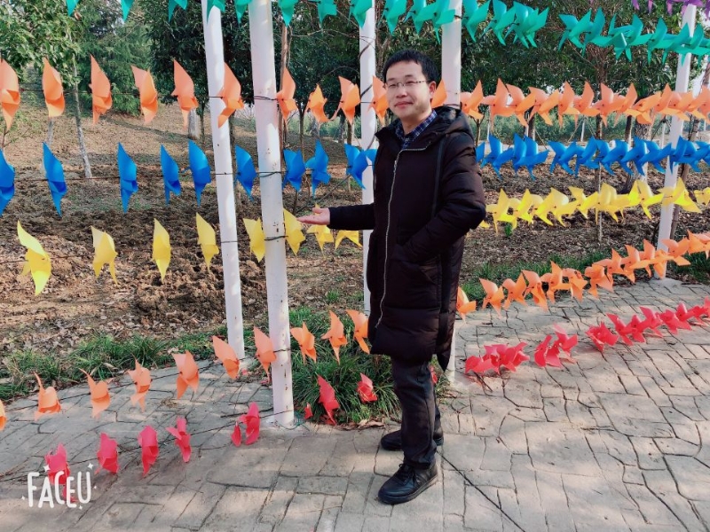 童话里的海的第一张照片--宁波相亲服务中心