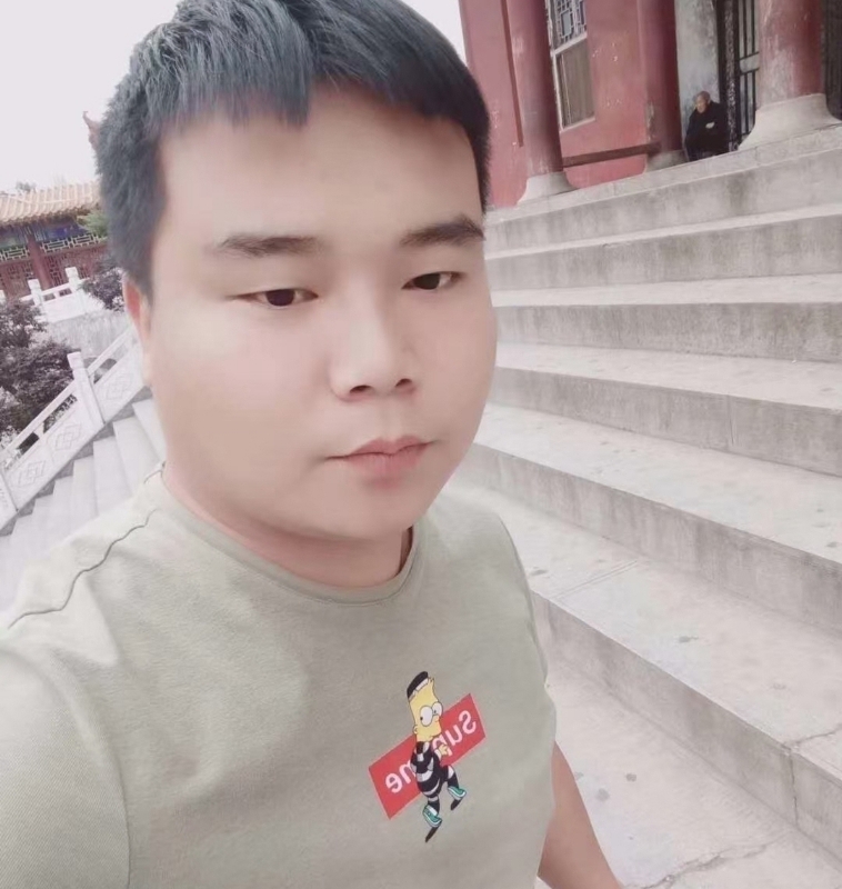 无邪的第一张照片--宁波相亲服务中心