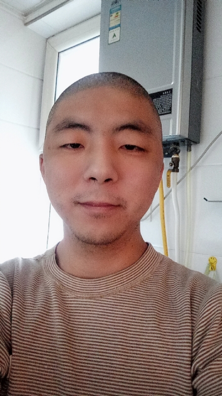 音乐小天才的第一张照片--宁波相亲服务中心