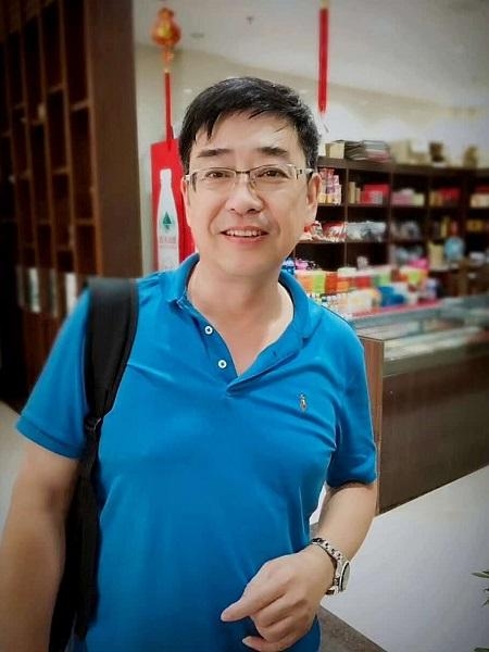totti的第八张照片--宁波相亲服务中心