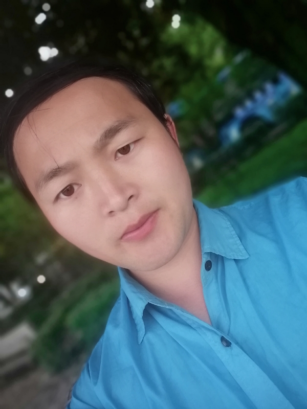 黎夕旧梦的第一张照片--宁波相亲服务中心