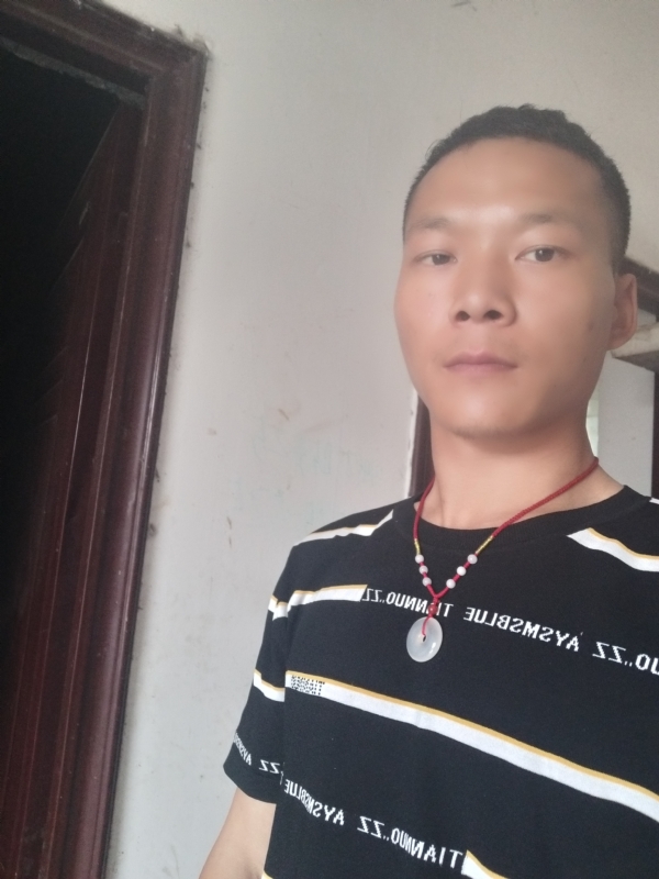 爱，请深爱的第一张照片--宁波相亲服务中心