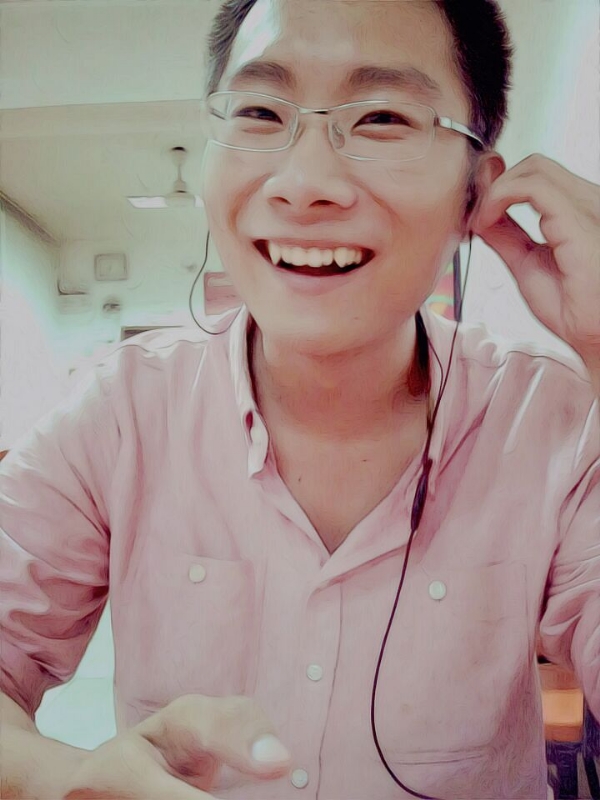 小巧狐狸的第一张照片--宁波相亲服务中心