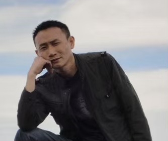 过客……的第二张照片--宁波相亲服务中心
