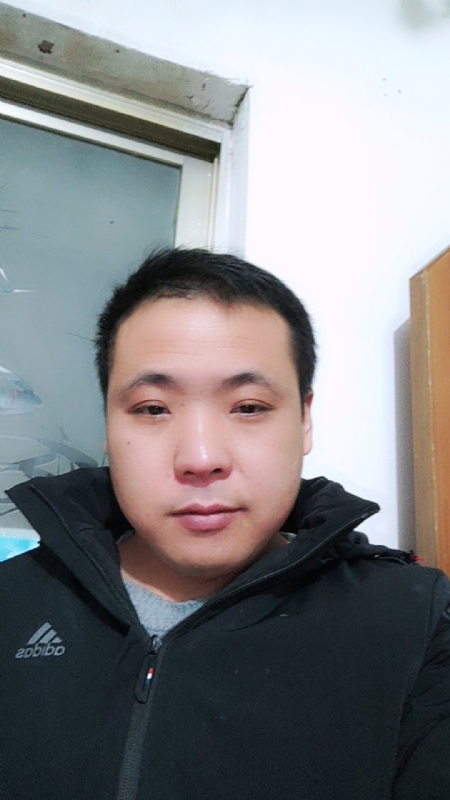 金钥匙的第一张照片--宁波相亲服务中心