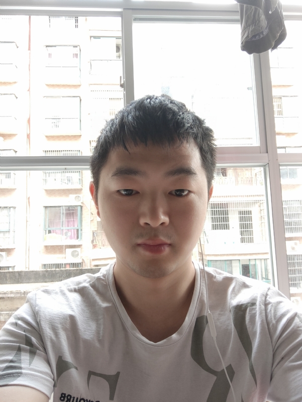 我为你而来的第一张照片--宁波相亲服务中心