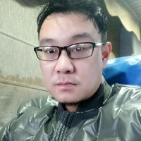 真心一人的第一张照片--宁波相亲服务中心