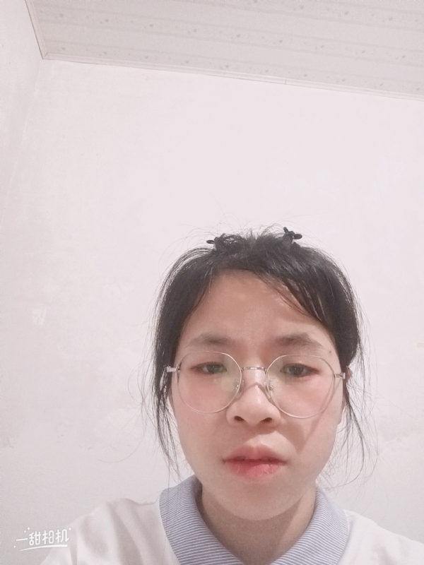 喂喂的第二张照片--宁波相亲服务中心