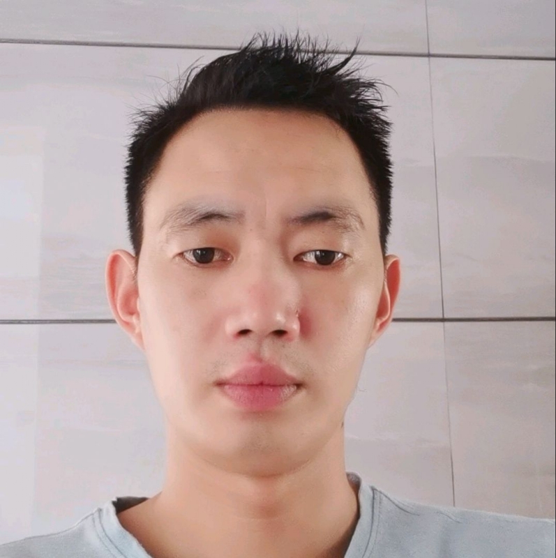宠溺你一世的第一张照片--宁波相亲服务中心