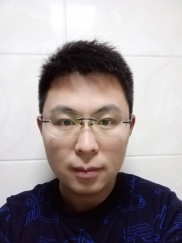愿得一人心的第二张照片--宁波相亲服务中心