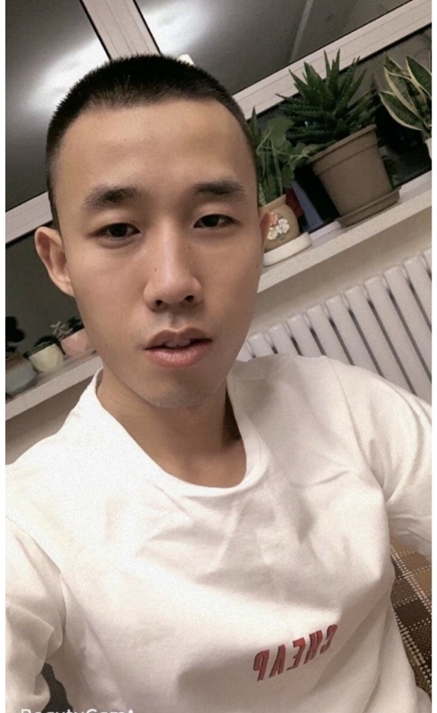 白天不知夜的黑的第一张照片--宁波相亲服务中心