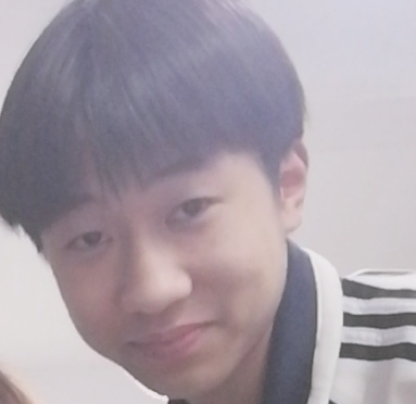 彭伟的第四张照片--宁波相亲服务中心