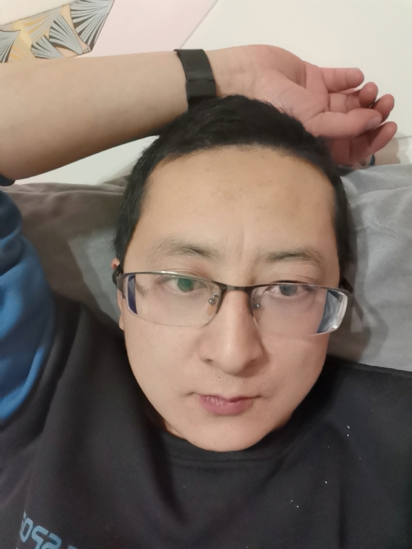 弥我心灵终身不渝的第一张照片--宁波相亲服务中心